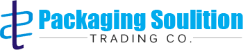 Packaging Solution Trading Co.