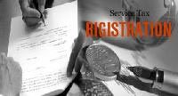 Registration Services