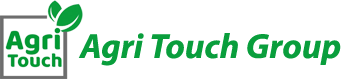 Agri Touch Group