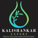 Kalishankar Export