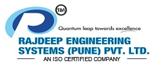Rajdeep Engineering Systems (Pune) Pvt. Ltd.