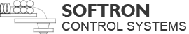 Softron Control Systems