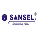 Sansel Instruments And Controls