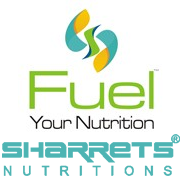 Sharrets Nutritions LLP