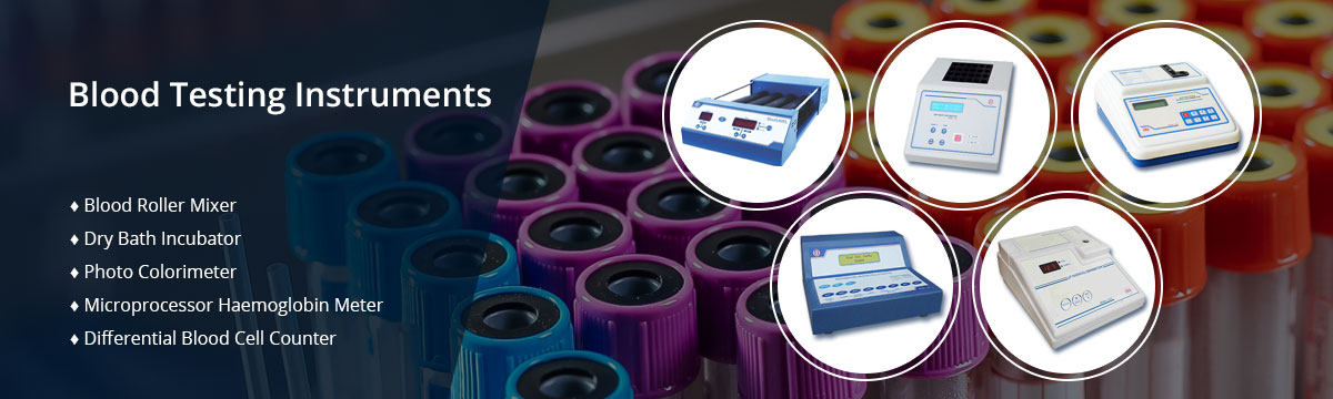 Environmental Instrument,Wholesale Scientific Instruments,Laboratory ...