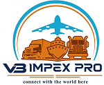 V3 Impex Pro