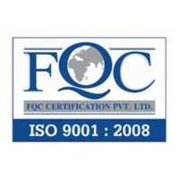 FQC Certification Pvt. Ltd.