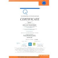 Certificate 03