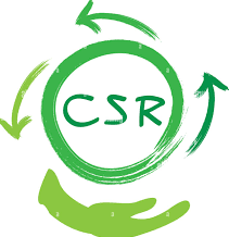 CSR