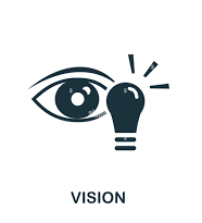 Vision