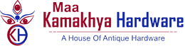 Maa Kamakhya Hardware