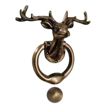 Door Knockers