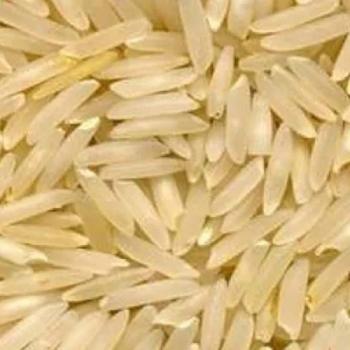Non Organic Traditional Rice