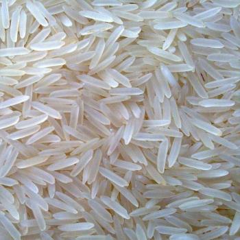 Organic Traditional Rice
