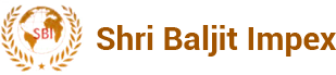 Shri Baljit Impex