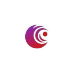 Navkar Textiles Indore,, India | About U...
