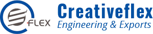 Creativeflex Engineering & Exports