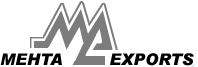 Mehta Exports