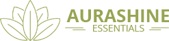 Aurashine Essentials Private Limited