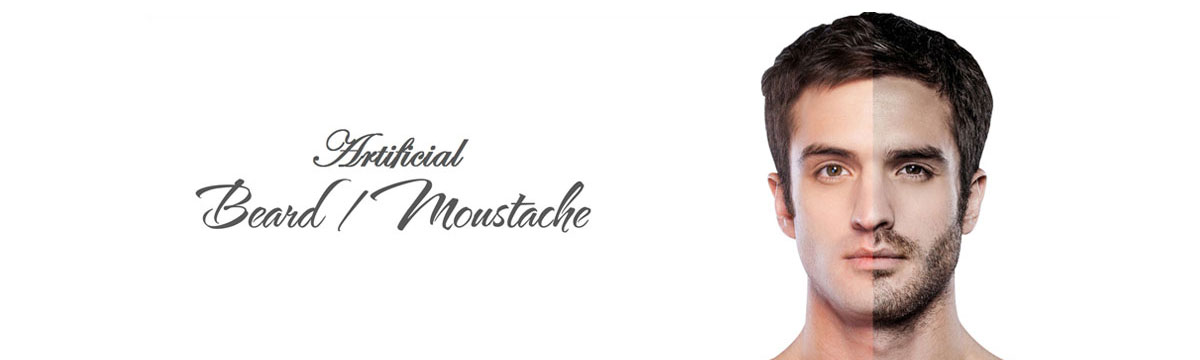 Best Hair Weaving Services In Delhi Hair Weaving Services In India