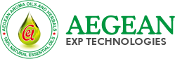 Aegean Exp Technologies