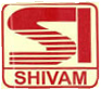 Shivam Instruments