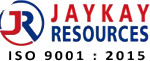 Jaykay Resources