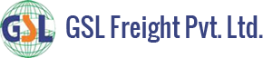 GSL Freight Pvt. Ltd.