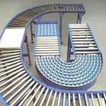 Conveyor Systems Manufacturers