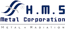 H.M.S Metal Corporation