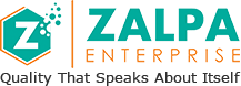 Zalpa Enterprise