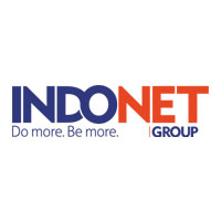 INDONET PLASTIC INDUSTRIES Vadodara - Indonet Fencing Net Manufacturer ...