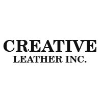Creative Leather Inc. Kolkata - Red Leather Ladies Wallet Manufacturer ...