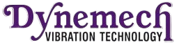 Dynemech Systems Private Limited