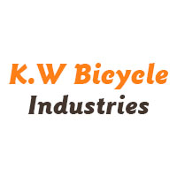 Bicycle Saddle Manufacturer, Exporter &...