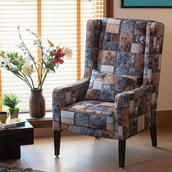 Maxiims Concept Chairs Maxiims Concept Chairs