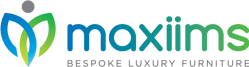Maxiims Concept Chairs Maxiims Concept Chairs