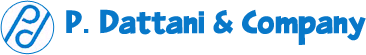 P.Dattani & Company