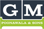 G. M. Poonawala & Sons