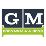 G. M. Poonawala & Sons