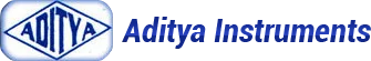 Aditya Instruments