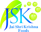 Jai Shree Krishna Foods (JSK FOOD)