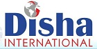 Disha International