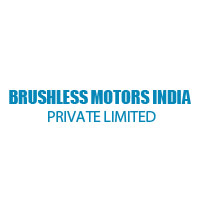 Brushless Motors India Private Limited