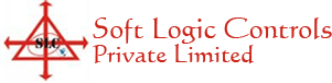Soft Logic Controls Private Limited