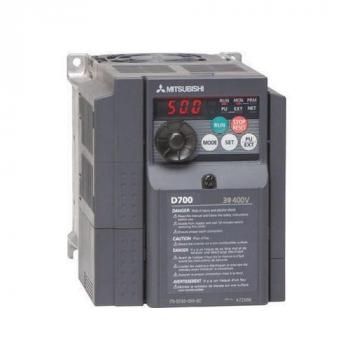 Mitsubishi Variable Frequency Drive