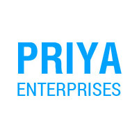 PRIYA ENTERPRISES - Maharashtra,India - Solar Products,Air & Gas ...