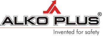 ALKO Plus (Haryana)