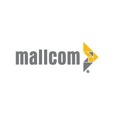 Mallcom (India) Ltd. | Kolkata