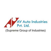 AV Auto Industries Pvt. Ltd.